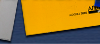 Знак опасности на бампер автомобиля купить в Магнитогорске - Маркировка опасных грузов, знаки опасности - Магазин охраны труда Протекторшоп в Магнитогорске