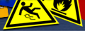 Токсичные вещества - Маркировка опасных грузов, знаки опасности - Магазин охраны труда Протекторшоп в Магнитогорске