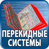 перекидные системы и рамки для плакатов - Магазин охраны труда Протекторшоп в Магнитогорске