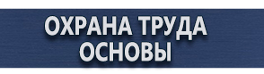 магазин охраны труда в Магнитогорске - Пдд знаки предписывающие купить