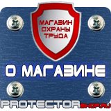 Магазин охраны труда Протекторшоп Какие плакаты по электробезопасности относятся к предупреждающим в Магнитогорске